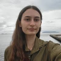 101000+ "Sasha -rozman" profiles