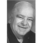 Biamonte Family Obituaries