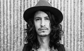 Nashville Five /// Jacob Thomas Jr.