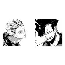 kuroo x reader smut on Tumblr