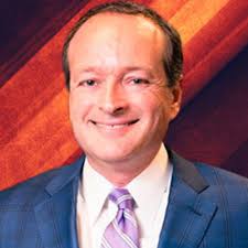 iGaming Player Podcast: Joe Asher, President, IGT PlaySports