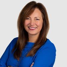 I am pleased to have the opportunity to be working with such a great  company doing very familiar work.