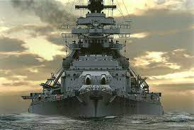 Pacific centred around the german battleship bismarck. Steam Community Guide Battlestations Pacific Mods