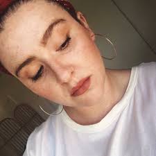 Stream Mia Minichiello music