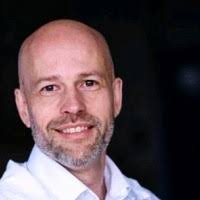 23600+ "Tabáres" profiles