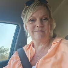 Justin Loggins's Instagram, Twitter & Facebook