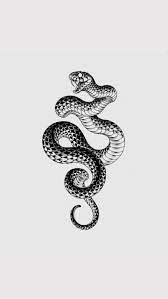 pin by elia wolk on tatu snake tattoo jewelry tattoo snake tattoo design