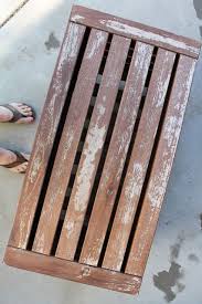 If You Don T Own The Ikea Applaro Furniture You Might Just Want To Skip This Post If You Do Then You Ikea Outdoor Furniture Ikea Patio Furniture Ikea Outdoor