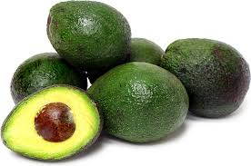 It produces large, inedible fruit and i was told i should plant a second one for cross fertilization. Gwen Avocados Information And Facts