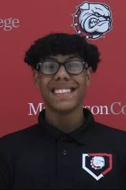 2024-25 Baseball JV Roster