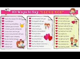 List Of Emotions And Feelings Useful Feeling Words And Emotion Words In English Youtube