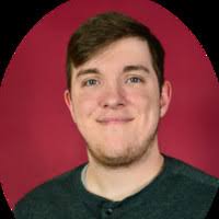 50+ "Mcmaster" profiles