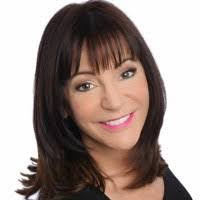 Cecelia Smith's Instagram, Twitter & Facebook