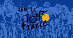 Scroll down below to explore more related tour de france, png. Tour De France Favorites Tourism Company And Tourism Information Center