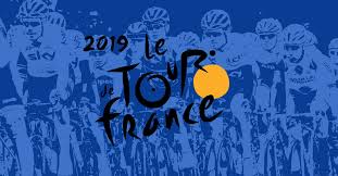 Created for a weekly challenge called 52 weeks of design where the brief requires the designer to come up with a hypothetical design. Tour De France Favorites Tourism Company And Tourism Information Center