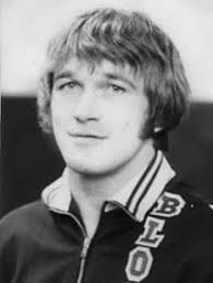 On The Mat: Remembering the impact Floyd 'Shorty' Hitchcock left in  wrestling