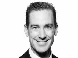 The Defence of Passing On: : Michael Rush: Hart Publishing