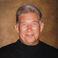 Obituary information for Charles M."Chuck" Bowman