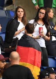 ) è nato a saarbrücken, saarland. Julian Draxler Starportrat News Bilder Gala De