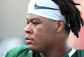 Meet the 2021 ASWA All-State Football Teams