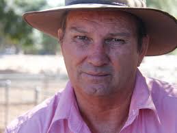 Sales round-up, April 3