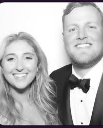 Heading in to wedding week for these two, and my heart could not be more  full ❤️🎄🪩 Charlie and Kate, it's your turn 💃🕺🏼your turn to feel the  love, the outpouring of