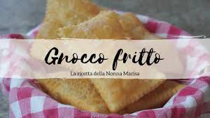 We did not find results for: Gnocco Fritto Tradizionale Senza Lievito Le Ricette Della Nonna Youtube