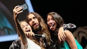 Find more of lightning seeds lyrics. Celebrity Sightings Jared Leto Live Concert Jared