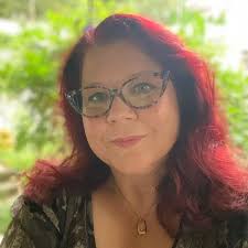 The Pull of the Tide: A Sapphic Fantasy Romance Anthology (Sunset Wave  Sapphic Anthologies Book 1) eBook : Branch, Erin, Shine, Evelyn, Simper, S  D, Brydon, Julie, Ason, Elliot, Williams, Ali, Wood,