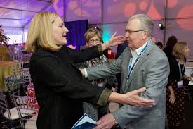 Celebrating leadership and success at Akron Children's:Inside Children's  Blog