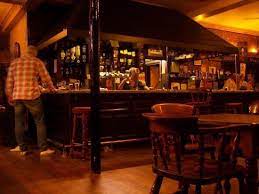 Please be mindful of the reddiquette and the reddit rules. Flowers Of The Forest London Restaurant Bewertungen Telefonnummer Fotos Tripadvisor