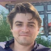 Matt Abate's Instagram, Twitter & Facebook