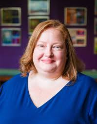 Meet the Orlando Family Stage Team