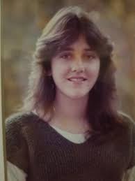 I want to take this opportunity to post about my sister Rita Pearce who  passed away in 2008. Rita was born