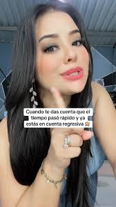 @AlexCanelas92 #bebeencamino