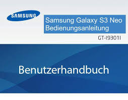 We've also included a guide to taking a screenshot on any other android device from the most recent units all the way back to those with android 2.3. Samsung Galaxy S3 Neo Bedienungsanleitung Download Freeware De