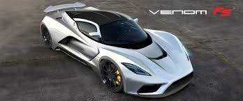 We did not find results for: Adio Bugatti Americanii Au Reusit Minunea Aceasta Este Cea Mai Rapida Masina Din Lume Foto Sport Ro