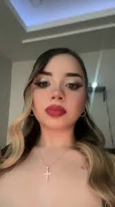 Angela Hector's Instagram, Twitter & Facebook