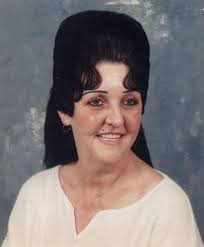 Marlyn J. “Suzie Q” Soberanes