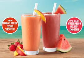Maybe you would like to learn more about one of these? Free Gift Form Tropical Smoothie Cafe On June 21st Hunt4freebies