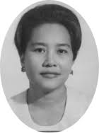 Elnora Abraham Obituary