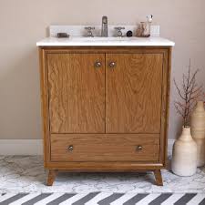 dorel living bleeker 30 inch bathroom