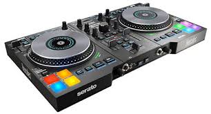 In short, the standards are so high and the diversity so broad that it's extremely hard to go wrong with any of these controllers! The 10 Best Budget Dj Controllers For Beginners 2021
