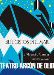 images?qtbnANd9GcTA 7fHhf2XMwjt66F0VakUPk1jFIK788tOo2vAGiWADLfD7M3cdg - Siete gritos en el mar - Alejandro Casona (Audiolibro Voz Humana)