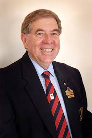 Yorke Peninsula Council 2014/15 Annual Report