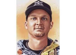 Charlie Schaefer's Instagram, Twitter & Facebook