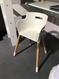 Das kissen ist mit 100% natürlichen federn gefüllt. Mobel Busch Mobel A Z Stuhle Banke Babystuhle Trendwerk Blomus Mobel Kinder Drehstuhl Paidi