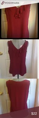 Dressbarn Dressy Tank Top Dressy Tank Tops Dressy Tank Tops