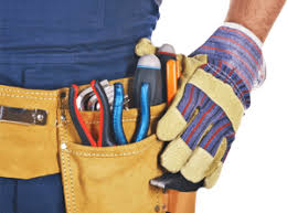 ترميم وصيانة المنازل شركة نسائم الفرسان0559099219 صيانة المنزل بالرياض لخدمات كشف تسربات المياة بالرياض