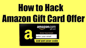 Pin By Salina Bohnenstiehl On Gift Card Generator Amazon Gift Cards Netflix Gift Card Amazon Gift Card Free